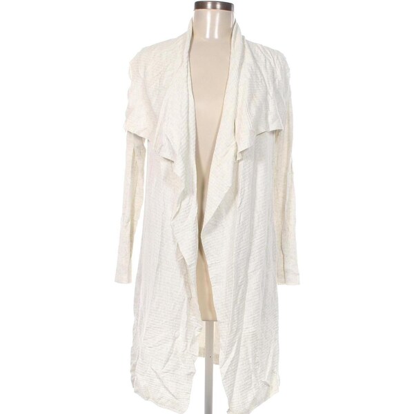 Dámsky kardigán Target 55552533