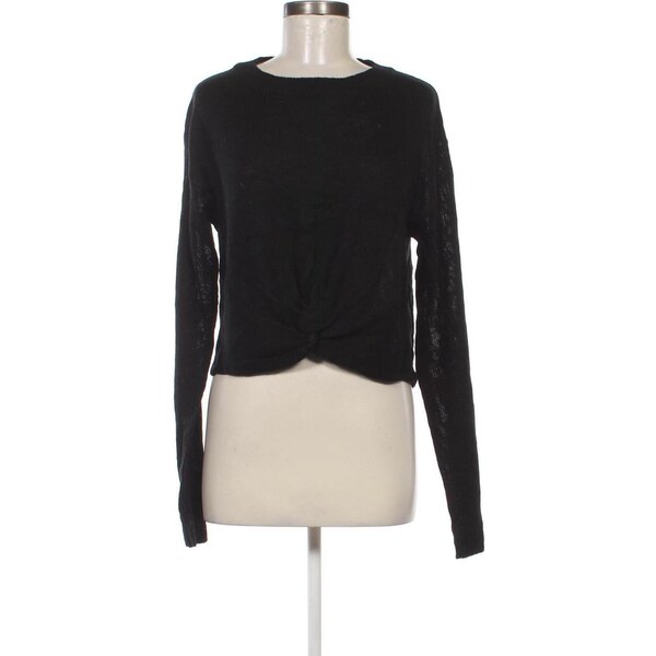 Dámsky pulóver Feather+Noise 55552483