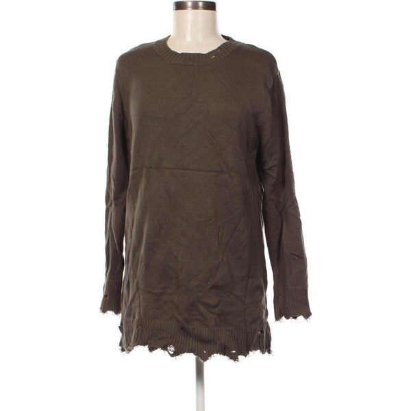 Dámsky pulóver Unbranded 55552806