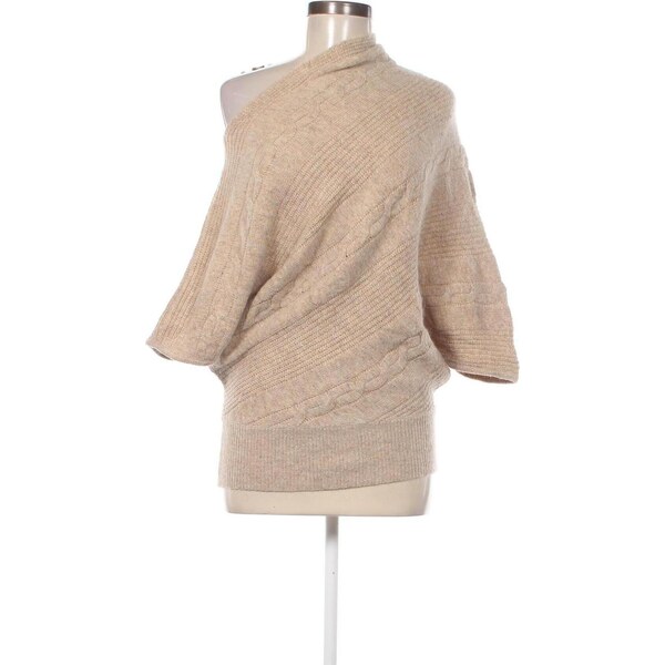 Dámsky pulóver Yuki 55553533