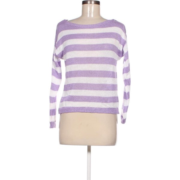 Dámsky pulóver Pittarello 55556453