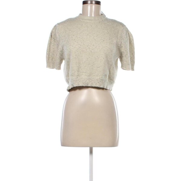 Dámsky pulóver Unbranded 55556298