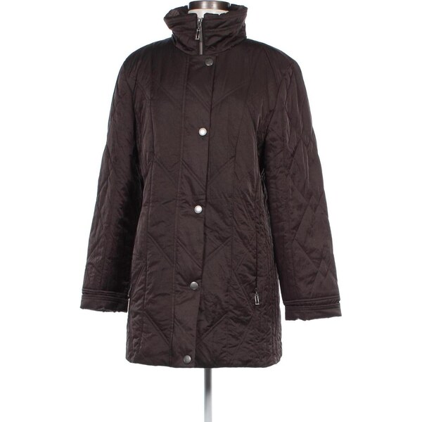 Dámska bunda Kingfield 55556577