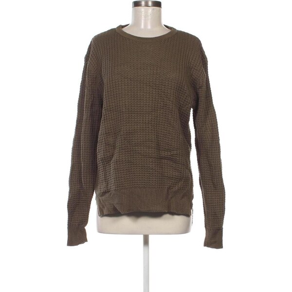 Dámsky pulóver Sampson&Taylor 55556661