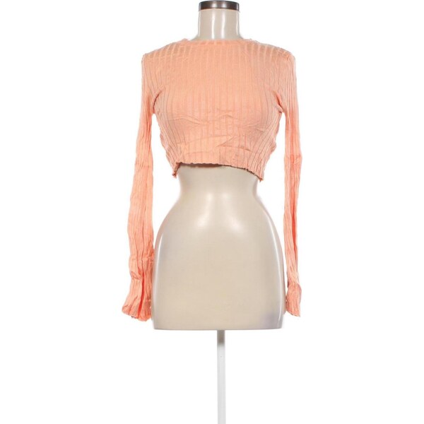 Dámsky pulóver Cotton On 55556240