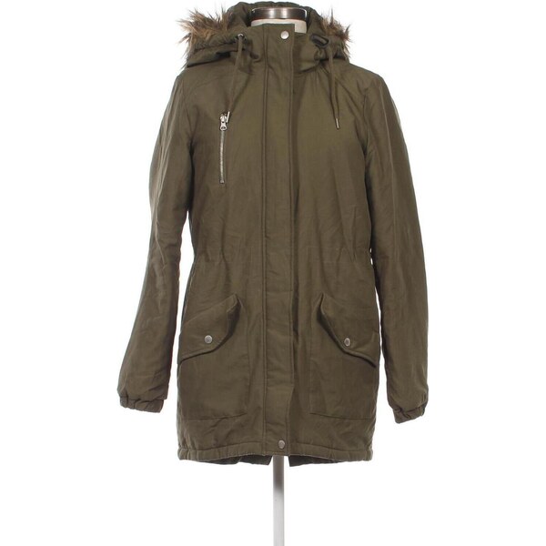 Dámska bunda Noisy May 55556828