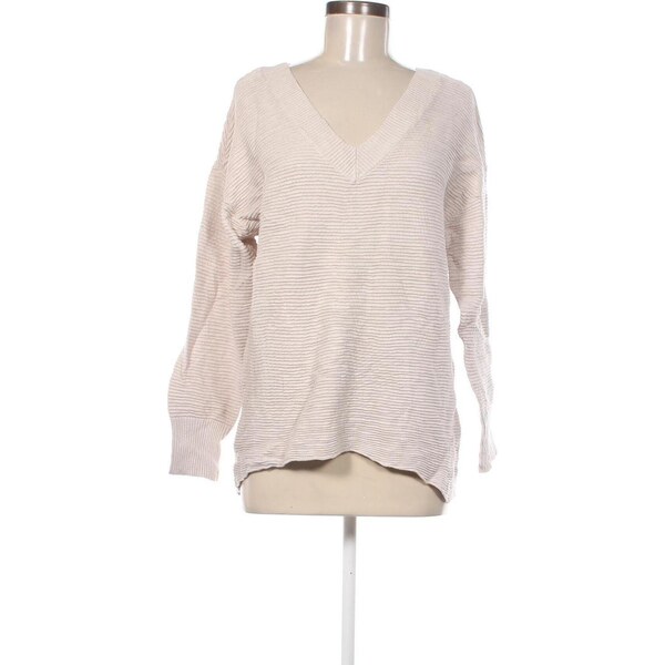 Dámsky pulóver Anko 55564580