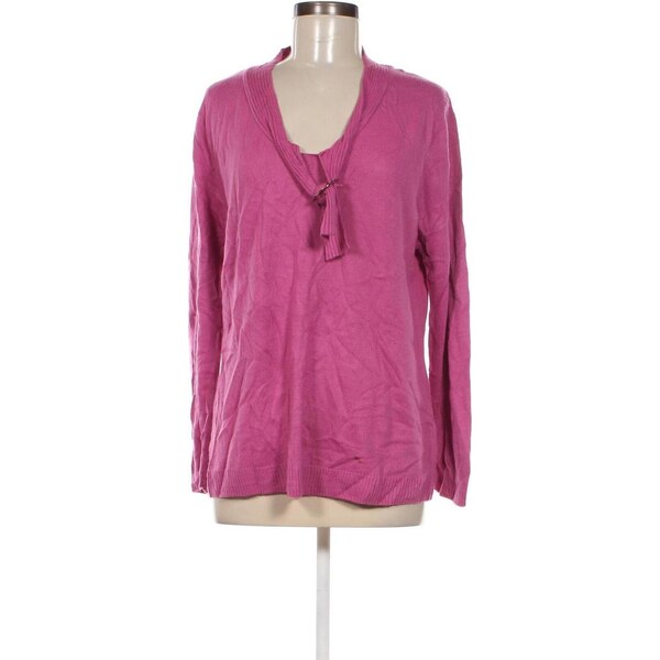 Dámsky pulóver Millers 55564611