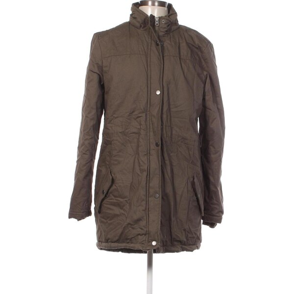 Dámska bunda Esmara 55564728