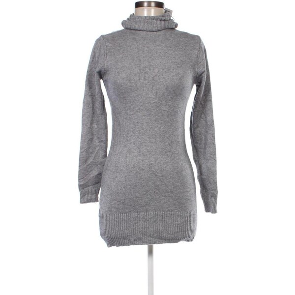 Dámsky pulóver Unbranded 55567611