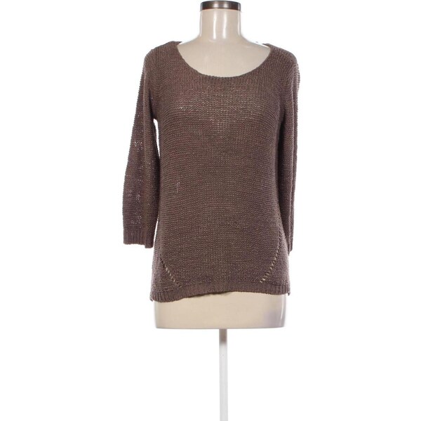 Dámsky pulóver ONLY 55568080