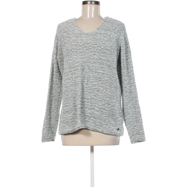 Dámsky pulóver TCM 55568285