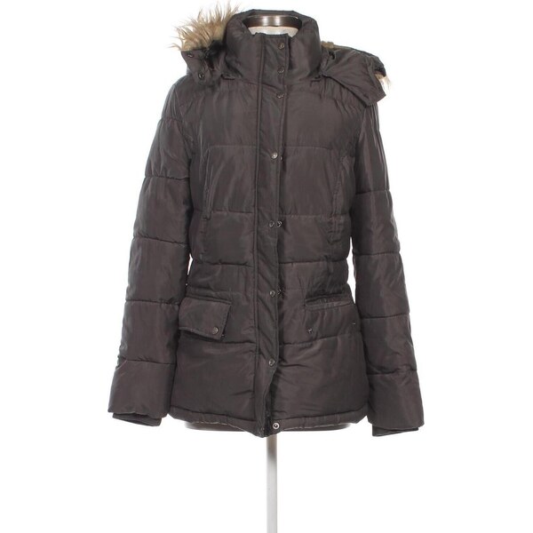 Dámska bunda Woman By Tchibo 55568457