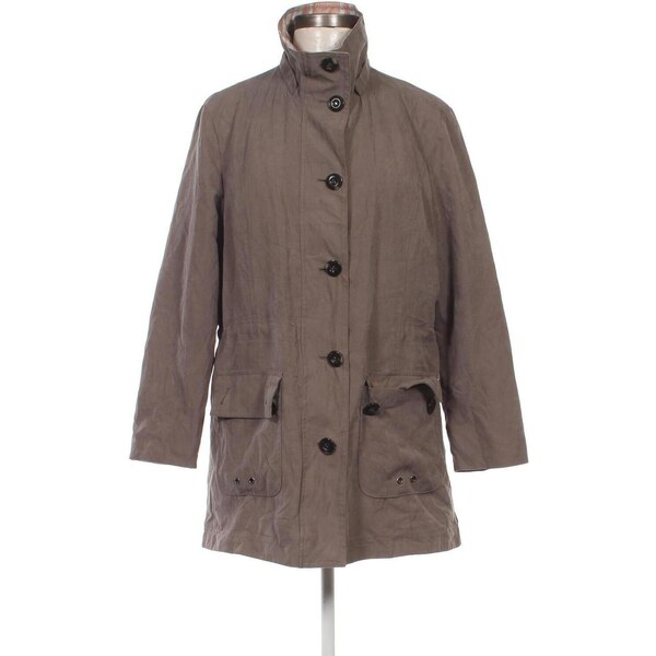 Dámska bunda Canda 55568460