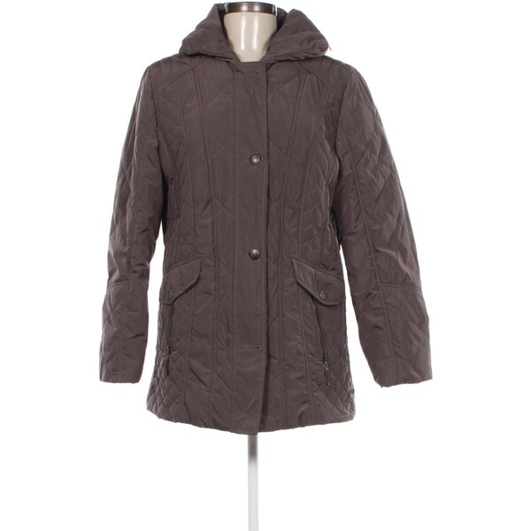 Dámska bunda Centigrade 55568553