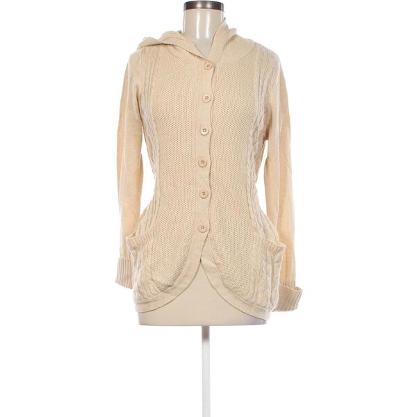 Dámsky kardigán Unbranded 55568933