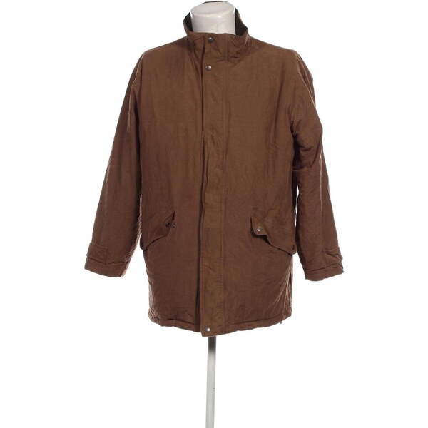 Pánska bunda Brook Taverner 55569263