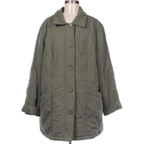 Dámska bunda Unbranded 55569266