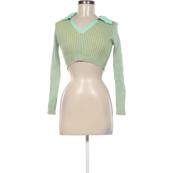 Dámsky pulóver Red Berry 55569177