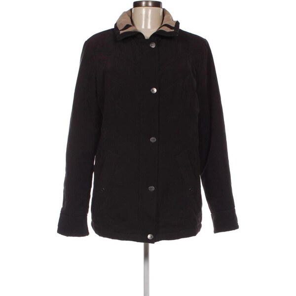 Dámska bunda Unbranded 55569268