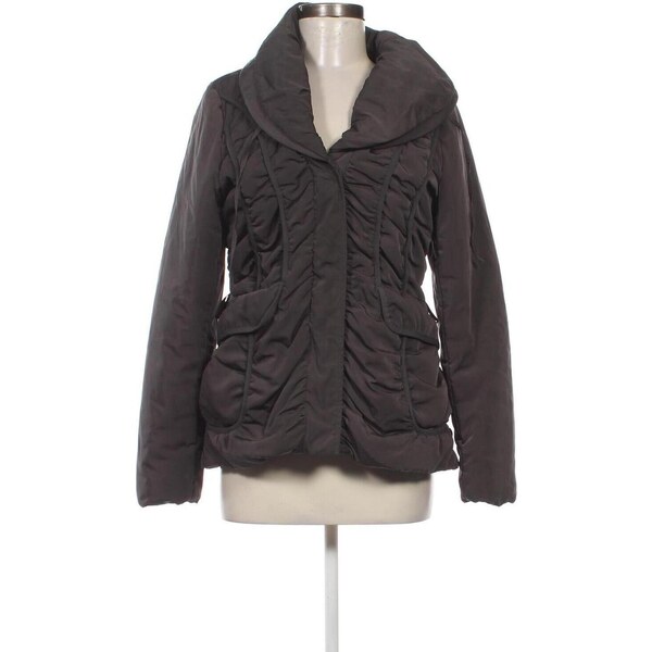 Dámska bunda Steilmann 55571306