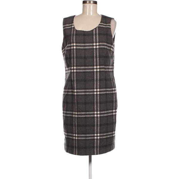 Šaty Janina 55583554