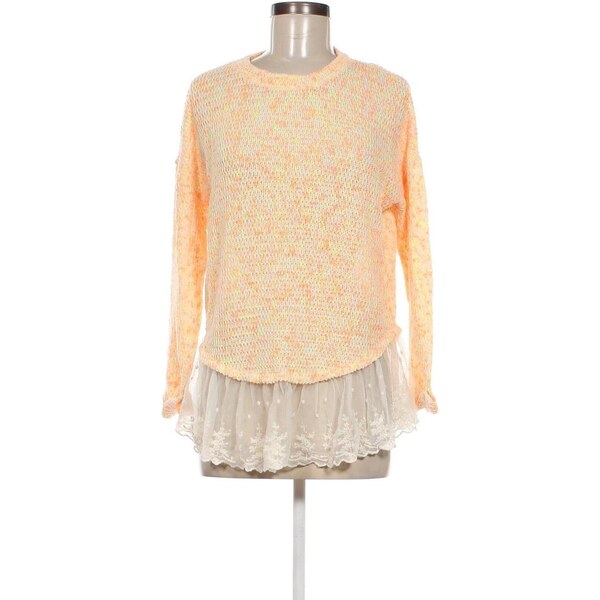 Dámsky pulóver Unbranded 55585708