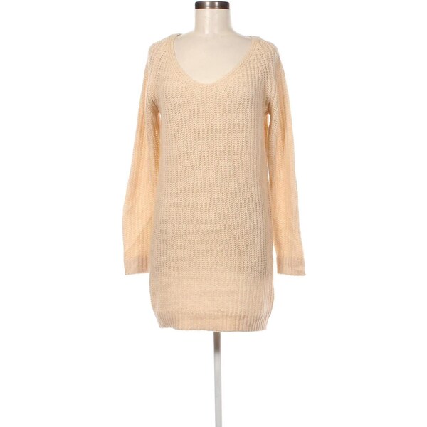 Dámsky pulóver Anna Field 55588924