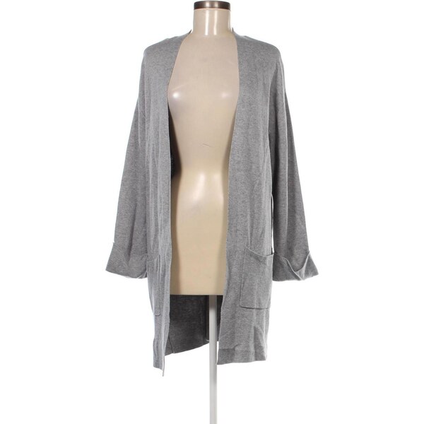 Dámsky kardigán Bonita 52623654