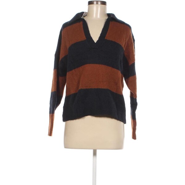 Dámsky pulóver Ese o ese 48355008