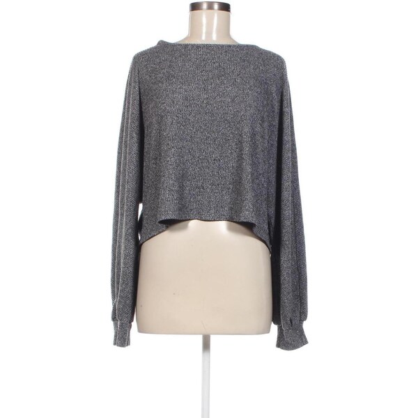 Dámsky pulóver SHEIN 49994840