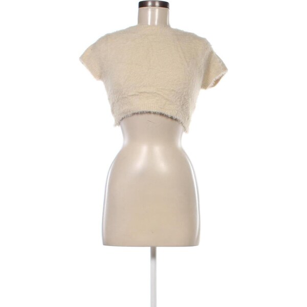 Dámsky pulóver Factorie 55590179