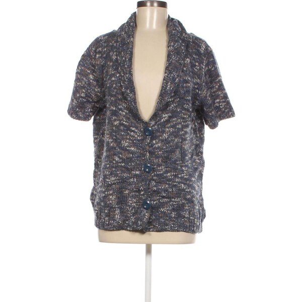 Dámsky kardigán Clarina Collection 48352084