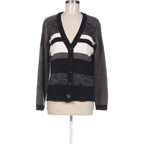 Dámsky kardigán Unbranded 49982134