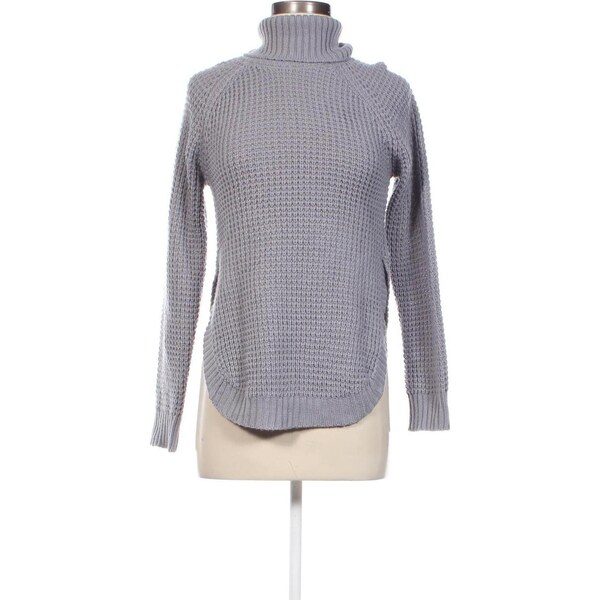 Dámsky pulóver SHEIN 49984888