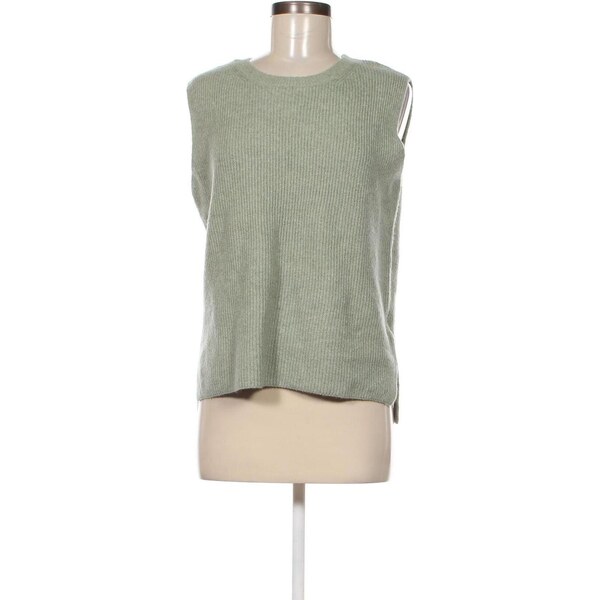 Dámsky pulóver Unbranded 49985849