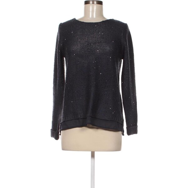 Dámsky pulóver Esmara 49978638