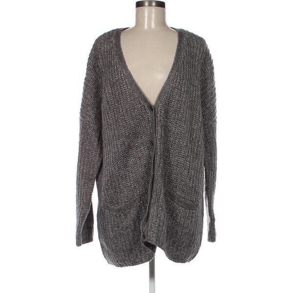 Dámsky kardigán Greystone 49449314