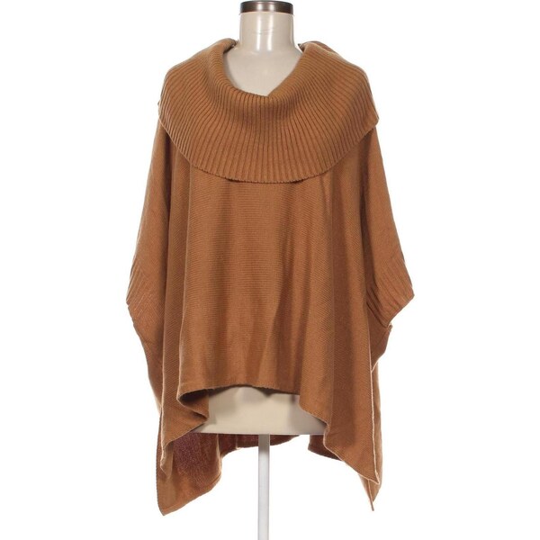 Dámsky pulóver H&M 49981037