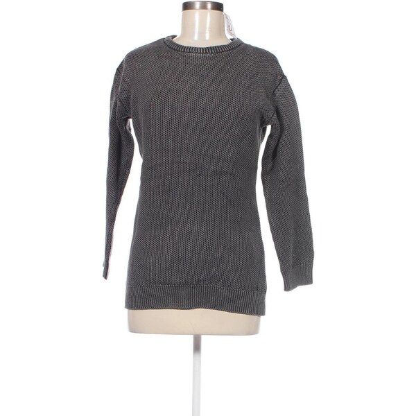 Dámsky pulóver Unbranded 55592354