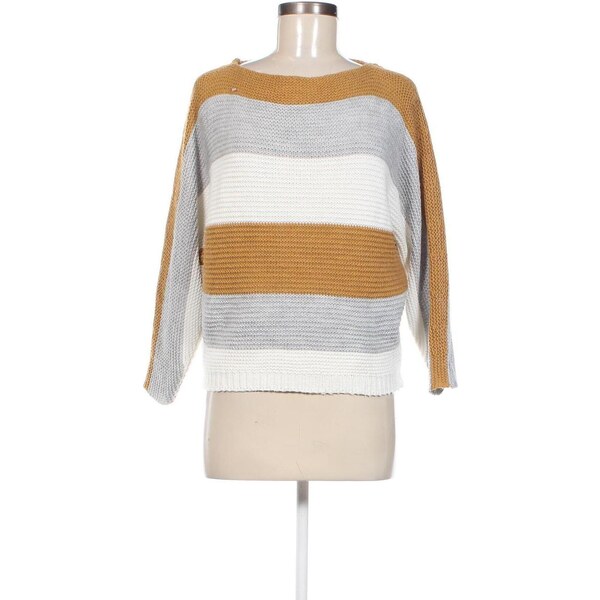 Dámsky pulóver Colloseum 49999819