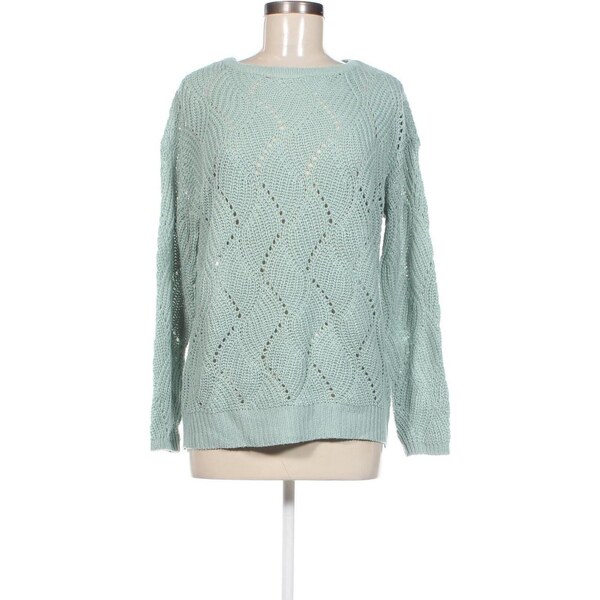 Dámsky pulóver Beloved 49996762