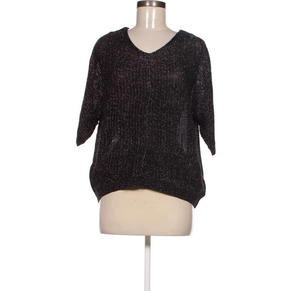 Dámsky pulóver Janina 55592331