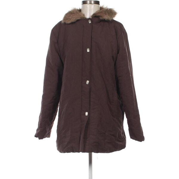 Dámska bunda Unbranded 55593109