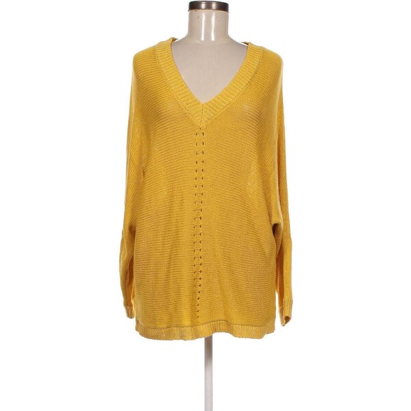 Dámsky pulóver Promod 50783396