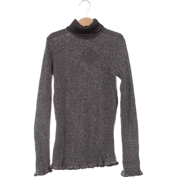 Detský sveter Oviesse 49045099