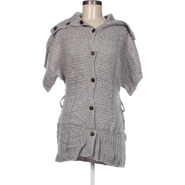 Dámsky kardigán Lindex 47538505