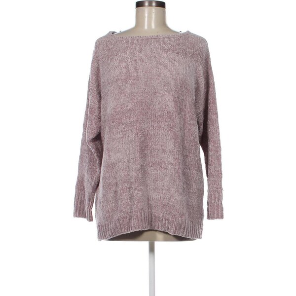 Dámsky pulóver Amisu 49443253