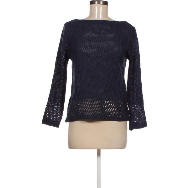 Dámsky pulóver Unbranded 50835927