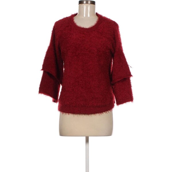 Dámsky pulóver Women 50809704